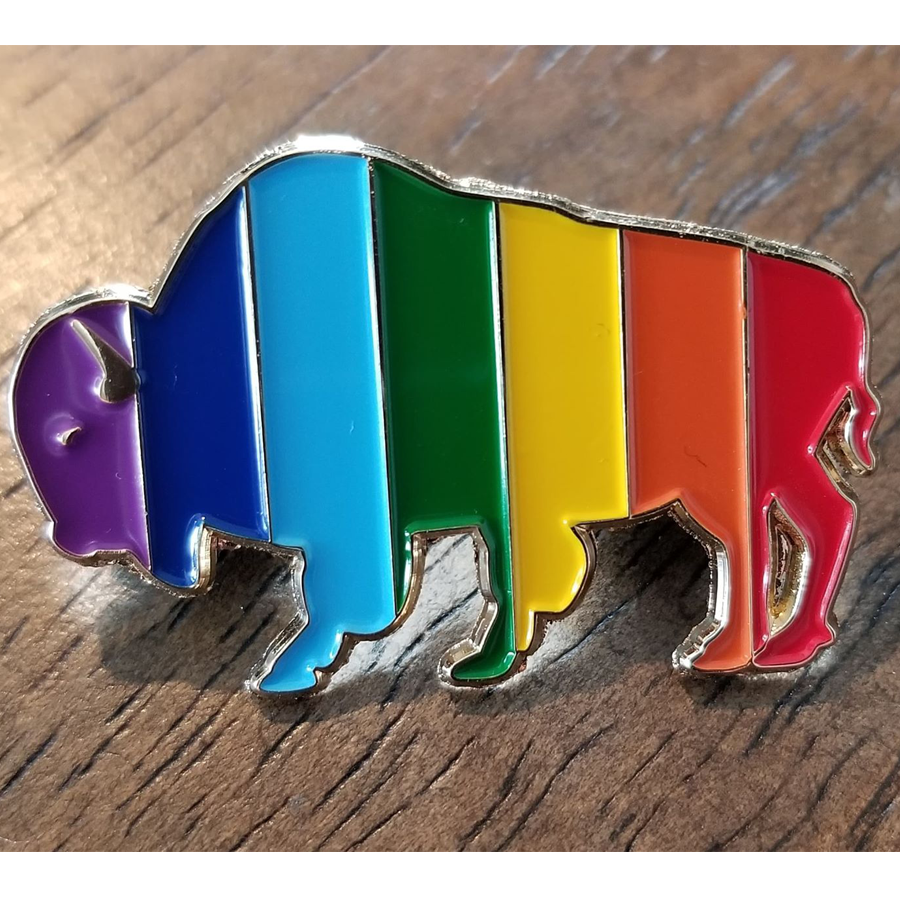 Pin on Rainbow
